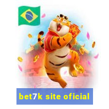 bet7k site oficial